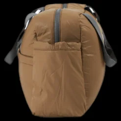 Hot DAY ET Day Puffy Sport Shoulder Bag Beige