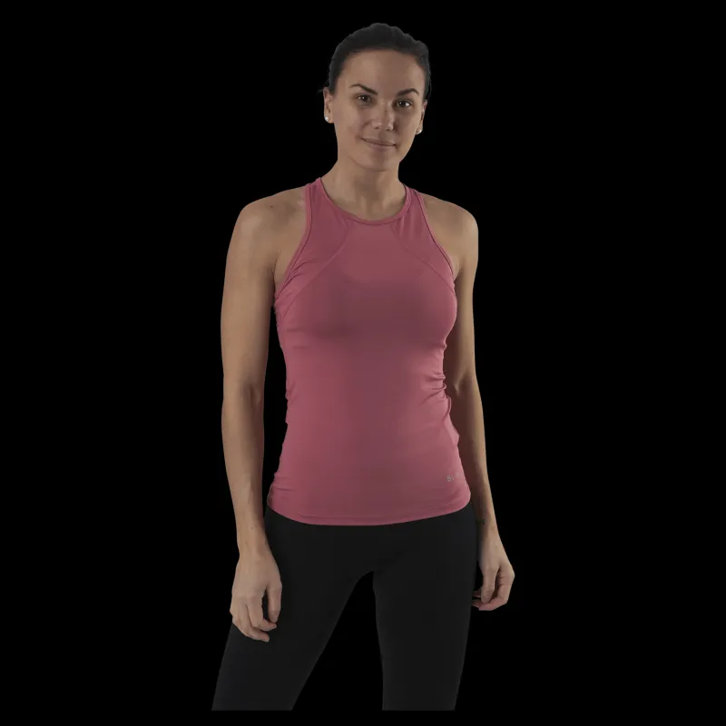 Outlet BLACC Day Tank Pink Rosa