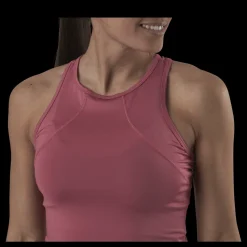 Outlet BLACC Day Tank Pink Rosa