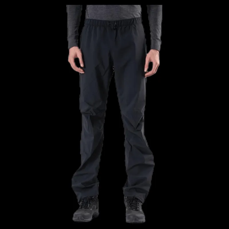 Peak Performance Daybreak Pant Black Svart Online
