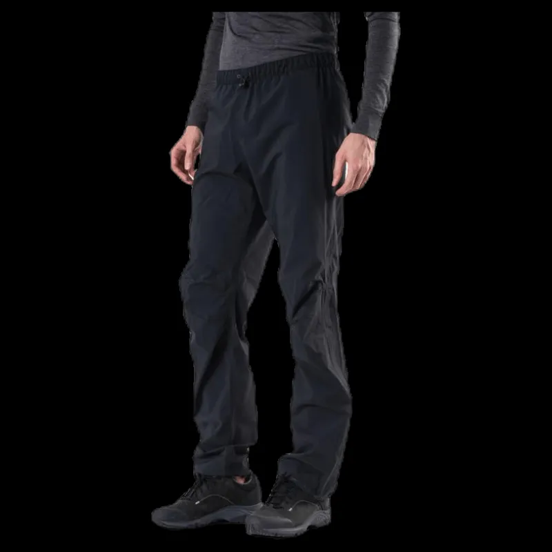 Peak Performance Daybreak Pant Black Svart Online