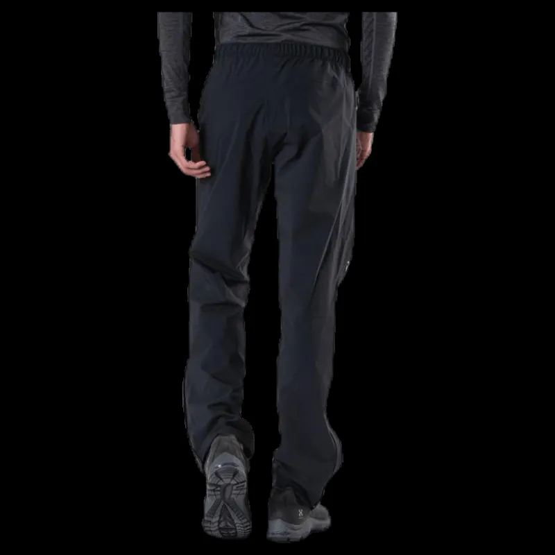Peak Performance Daybreak Pant Black Svart Online