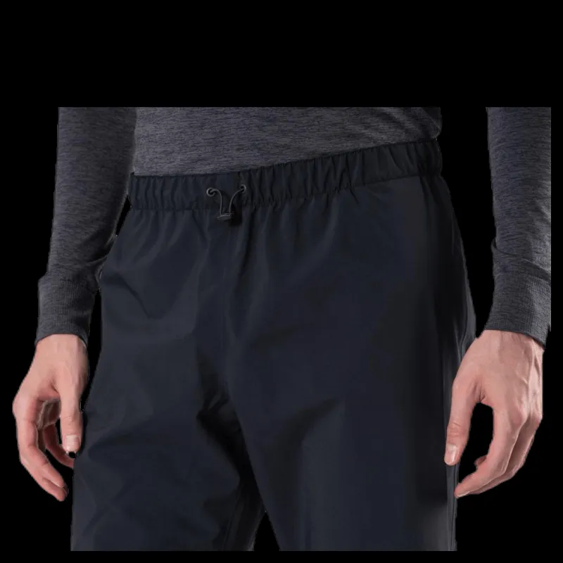 Peak Performance Daybreak Pant Black Svart Online