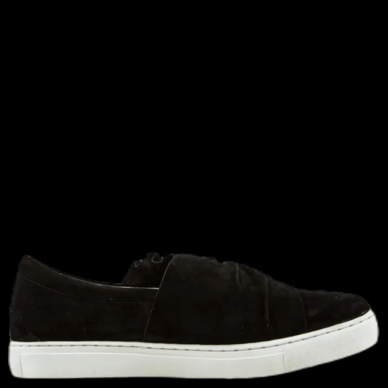 Sale Dasia Daylily Bow Black Svart