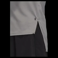 adidas Decode Tank Grey Grå Outlet