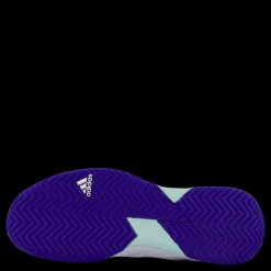 adidas Tennis Defiant Speed M White Vit Sale