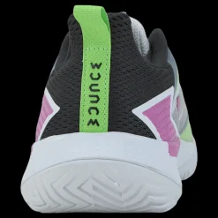 adidas Tennis Defiant Speed M 000/white Flerfärgad New