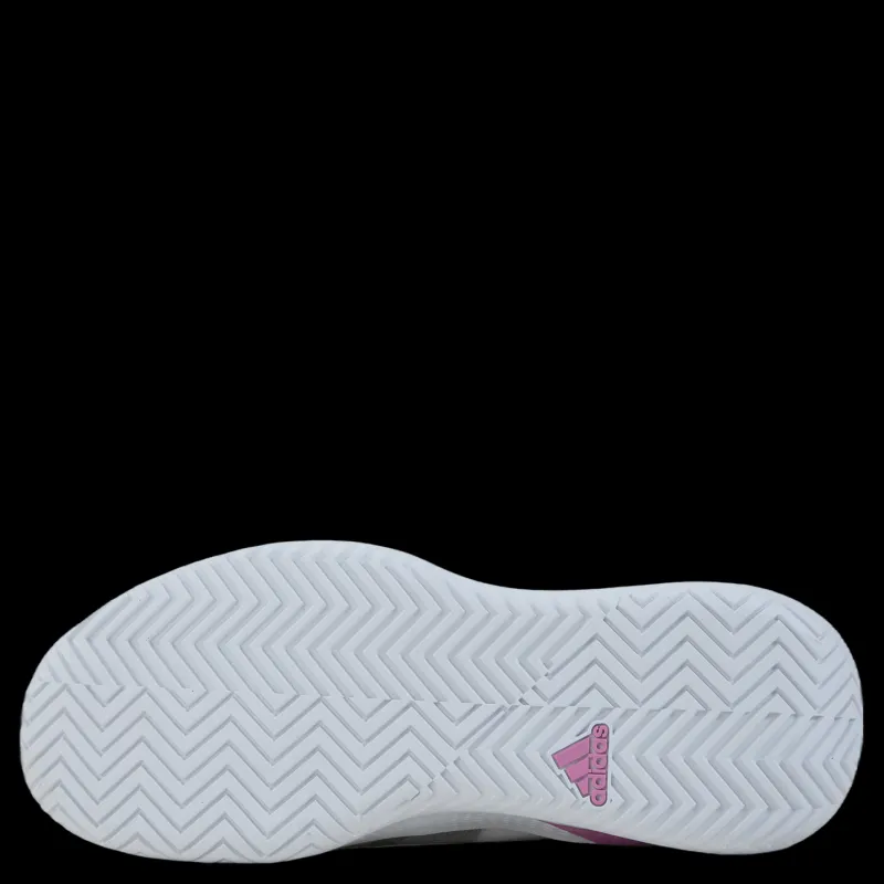 adidas Tennis Defiant Speed M 000/white Flerfärgad New