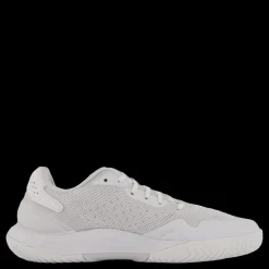 adidas Tennis Defiant Speed W White Vit New