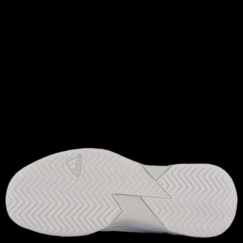 adidas Tennis Defiant Speed W White Vit New