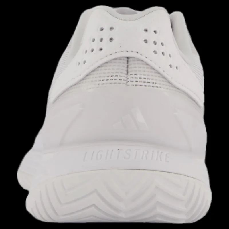 adidas Tennis Defiant Speed W White Vit New