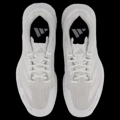 adidas Tennis Defiant Speed W White Vit New