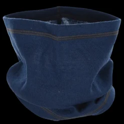 Best Lindberg Delsbo Neck Warmer Blue Blå