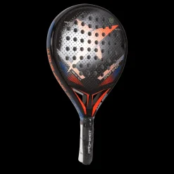 Drop Shot Delta 3.0 Svart Best
