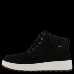 Discount Polecat Delta Dundee Gtx Svart