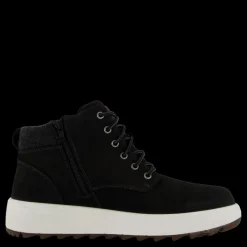 Discount Polecat Delta Dundee Gtx Svart