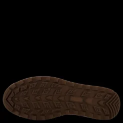 Discount Polecat Delta Dundee Gtx Svart