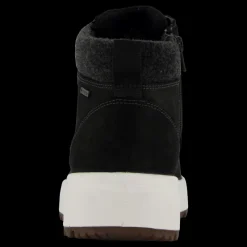 Discount Polecat Delta Dundee Gtx Svart