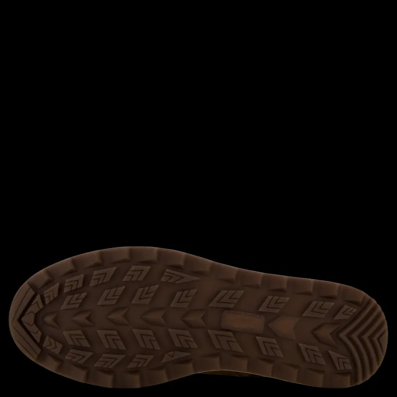 Outlet Polecat Delta Dundee Gtx Beige och Gul