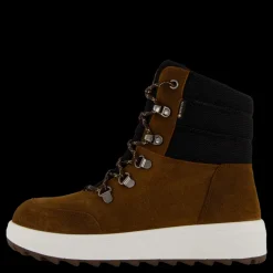 Polecat Delta Edge Gtx Brun Outlet