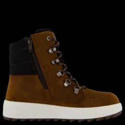 Polecat Delta Edge Gtx Brun Outlet