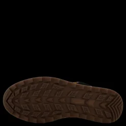 Polecat Delta Edge Gtx Brun Outlet