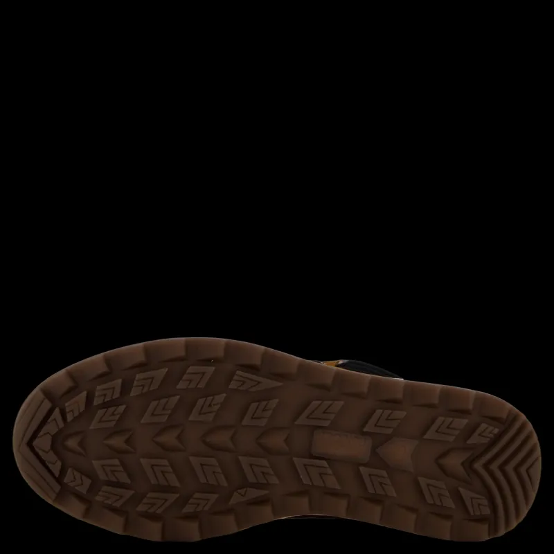 Polecat Delta Edge Gtx Brun Outlet