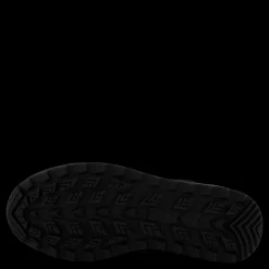 Polecat DELTA YORK GTX Svart Clearance