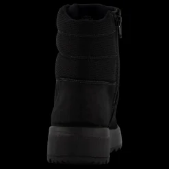 Polecat DELTA YORK GTX Svart Clearance