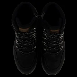 Polecat DELTA YORK GTX Svart Clearance