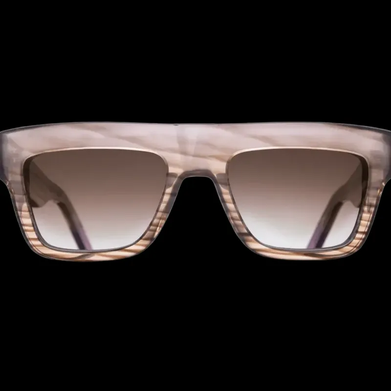 TRIWA Desert Fade Alex Brun Clearance