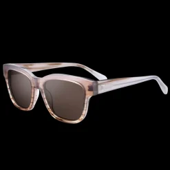 New TRIWA Desert Fade Clyde Brun