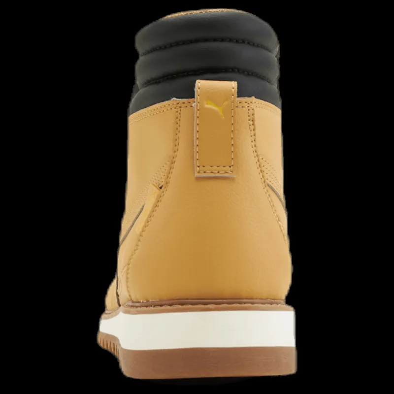 Outlet Puma Desierto V2 Puretex Beige