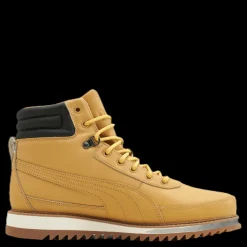 Outlet Puma Desierto V2 Puretex Beige
