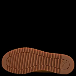 Outlet Puma Desierto V2 Puretex Beige