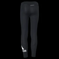 Discount adidas Designed 2 Move Tights Black Svart