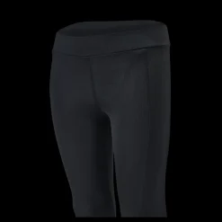 Discount adidas Designed 2 Move Tights Black Svart