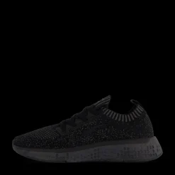 Bagheera Destiny Black/dark Grey Svart Discount