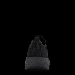 Bagheera Destiny Black/dark Grey Svart Discount