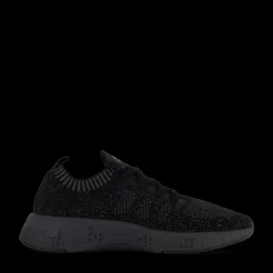 Bagheera Destiny Black/dark Grey Svart Discount