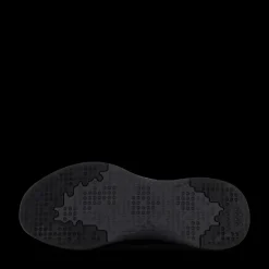 Bagheera Destiny Black/dark Grey Svart Discount