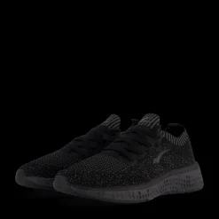 Bagheera Destiny Black/dark Grey Svart Discount
