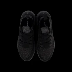 Bagheera Destiny Black/dark Grey Svart Discount