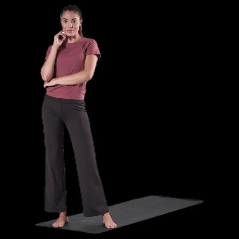 BLACC Destress Tie T-shirt Pink Rosa Sale