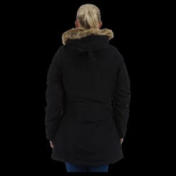 Hot Vinson Polo Club Dicte Black Svart