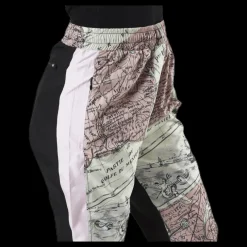 H20 fagerholt Direction Track Pants Beige Sale
