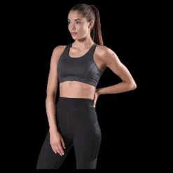 Best BLACC Discipline Bra Green Grön