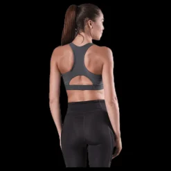 Best BLACC Discipline Bra Green Grön