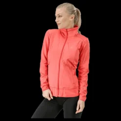 Sale Salomon Discovery FZ Pink Rosa