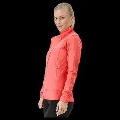 Sale Salomon Discovery FZ Pink Rosa